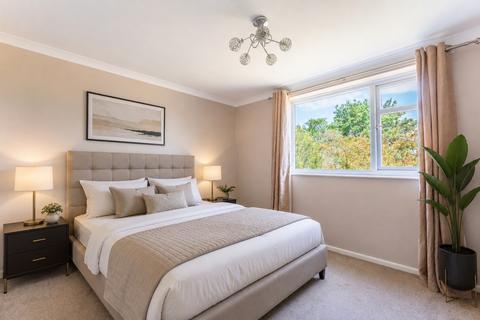 2 bedroom apartment for sale, Blackberry Lane, Sutton Coldfield