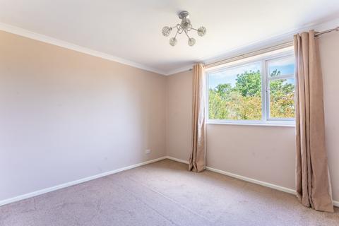 2 bedroom apartment for sale, Blackberry Lane, Sutton Coldfield