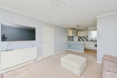 2 bedroom apartment for sale, Blackberry Lane, Sutton Coldfield