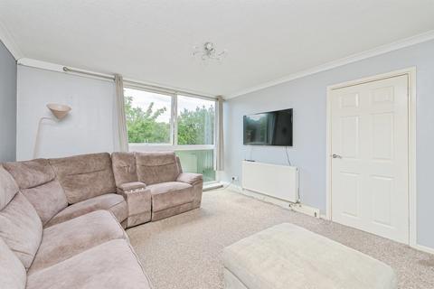 2 bedroom apartment for sale, Blackberry Lane, Sutton Coldfield