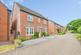 Armada Close, Lichfield
