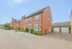 Armada Close, Lichfield photo 2