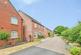 Armada Close, Lichfield photo 3