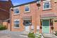 Goose Bay Drive Kingsway, Gloucester GL2