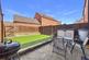 Goose Bay Drive Kingsway, Gloucester GL2 photo 4