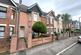 Kingston Road, Heckford Park, Poole, BH15