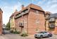 Kings Road, Berkhamsted, HP4