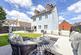 Roman Avenue, Angmering, BN16