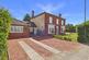 Wydale House, Main Road, Stickney, Boston