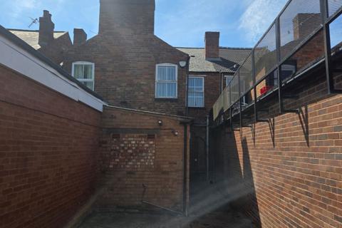 Retail property (high street) for sale, 1887 Pershore Rd Birmingham B30 3DJ