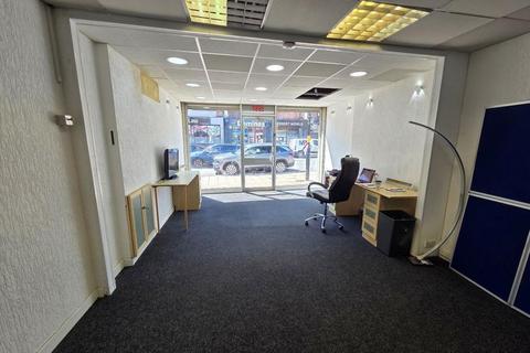 Retail property (high street) for sale, 1887 Pershore Rd Birmingham B30 3DJ