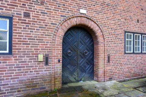 Mixed use to rent, Westbourne Rd Birmingham B15 3TL