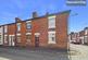 Jerningham Street, Stafford ST16