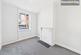 Jerningham Street, Stafford ST16 photo 2
