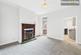 Jerningham Street, Stafford ST16 photo 3