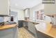 Jerningham Street, Stafford ST16 photo 4