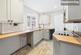 Jerningham Street, Stafford ST16 photo 5