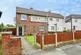 Gourley Road, LIVERPOOL, Merseyside, L13