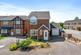 Stratfield Way, Kettering NN15