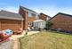Stratfield Way, Kettering NN15 photo 2