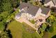 Wellknowe Place, Thorntonhall, Glasgow, South Lanarkshire