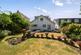 Lustrells Crescent, Saltdean, East Sussex, BN2
