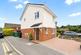 Prince William Drive, Tilehurst, Reading