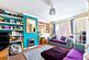 Prince William Drive, Tilehurst, Reading photo 2