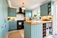 Prince William Drive, Tilehurst, Reading photo 3