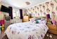 Prince William Drive, Tilehurst, Reading photo 4