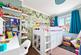 Prince William Drive, Tilehurst, Reading photo 5