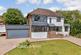 Ring Road, Lancing, West Sussex