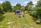 Ring Road, Lancing BN15 photo 3