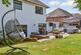 Ring Road, Lancing BN15 photo 4