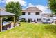 Ring Road, Lancing BN15 photo 2