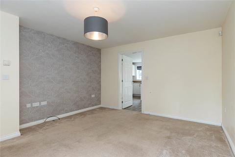 3 bedroom semi-detached house to rent, West Park Drive, Macclesfield, Cheshire, SK10
