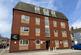 Singleton Street, Blackpool FY1