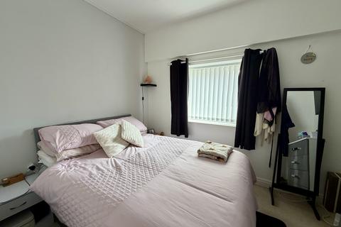 2 bedroom flat for sale, Singleton Street, Blackpool FY1