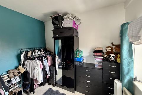 2 bedroom flat for sale, Singleton Street, Blackpool FY1