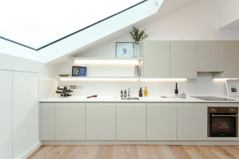 undefined, Western Avenue, Perivale, Greater London, UB6