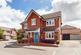 Hawke Brook Close, Bolsover, S44