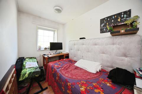 2 bedroom semi-detached house for sale, Lindsey Road, Luton