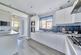 Bryanston Way, Nythe SN3 photo 3