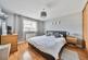 Bryanston Way, Nythe SN3 photo 4