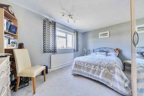 4 bedroom detached house for sale, Bryanston Way, Nythe SN3