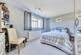 Bryanston Way, Nythe SN3 photo 5
