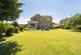Bryanston Way, Nythe SN3