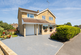 Bryanston Way, Nythe SN3 photo 2