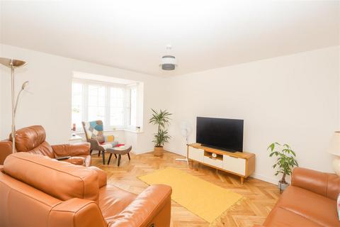 4 bedroom detached house for sale, Larch Wood Close, Sowerby, Thirsk