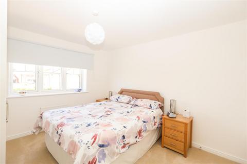 4 bedroom detached house for sale, Larch Wood Close, Sowerby, Thirsk